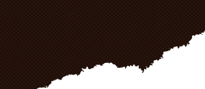 Integrations gradient